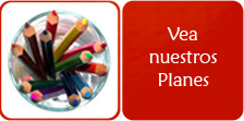 Compare nuestras Tarifas